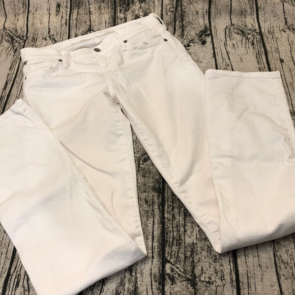 Citizens of Humanity Jeans - Picture 1 of 6